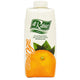 Al Rabie Orange Juice 250 ml