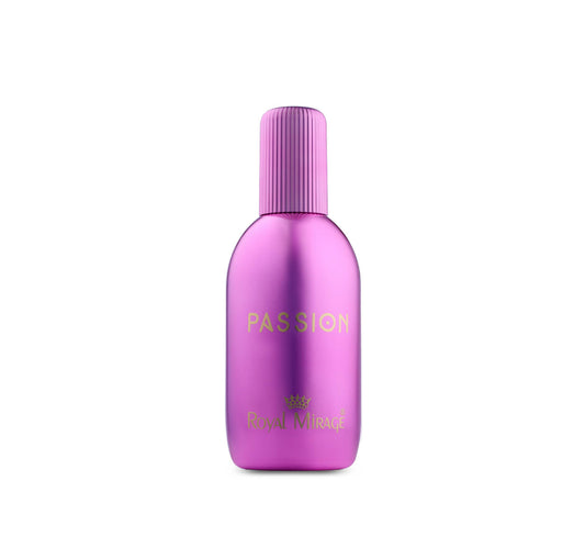 Royal Mirage EDT Passion 100 ml