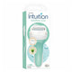 Schick Intuition Plus Sensitive 1 pc