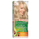 Garnier Color Naturals Creme Nourishing Permanent Hair Color Frosty Beige 10.1 1 pkt