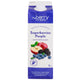 The Berry Company Superberries Juice Drink Purple 1 Litre
