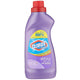 Clorox Liquid Stain Remover & Color Booster For Color Clothes 900 ml