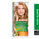 Garnier Color Naturals 7.3 Hazel Blonde 1 pkt