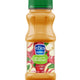 Nadec No Added Sugar Apple Juice 180 ml