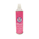 Baskin Robbins Whipped Light Cream 425 g