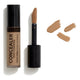 Gosh Concealer High Coverage Honey 006 1 pc