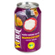 Vinut Mangosteen Juice Drink 330 ml