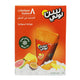 Sun Lolly Ice Lollies Exotic 480 ml