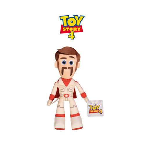 دمية ديزني القطيفة Toy Story Action Duke مقاس 10 بوصات PDP1800044