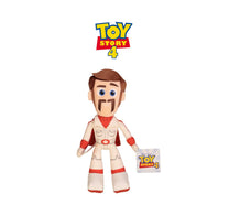 دمية ديزني القطيفة Toy Story Action Duke مقاس 10 بوصات PDP1800044
