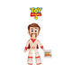 دمية ديزني القطيفة Toy Story Action Duke مقاس 10 بوصات PDP1800044