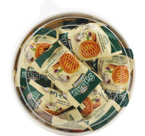 Jannaty Sabah Maamoul Cardamom Value Pack 400 g