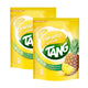 Tang Pineapple Instant Powdered Drink Value Pack 2 x 375 g