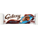 Galaxy Fruit & Nut Chocolate Bar 36 g