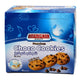 Americana Choco Chips Cookies 6 x 45g