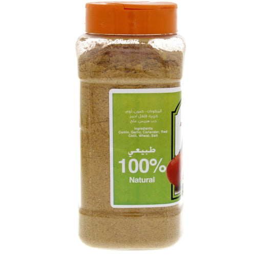 Al Fares Appetizer Powder 250 g