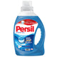 Persil Power Gel Detergent For Top Loading Washing Machines 1 Litre