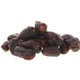 LuLu Khedri Dates 1 kg