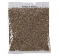Bird Cummin Seeds 100 g
