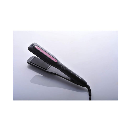 Panasonic Ceramic Hair Straightener EH-HS42