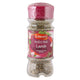 Schwartz Lamb Seasoning 38 g