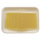 Danish Mozzarella Analogue Cheese 250 g