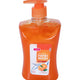 LuLu Handwash Orange 250 ml