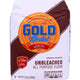 Gold Medal Unbleached All Purpose Flour 2.26 kg