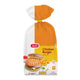 LuLu Chicken Burger 20 pcs 1 kg