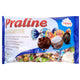 Crispo Praline Assorted Cream Chocolate 1 kg