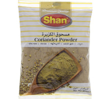 Shan Coriander Powder 200 g