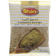 Shan Coriander Powder 200 g