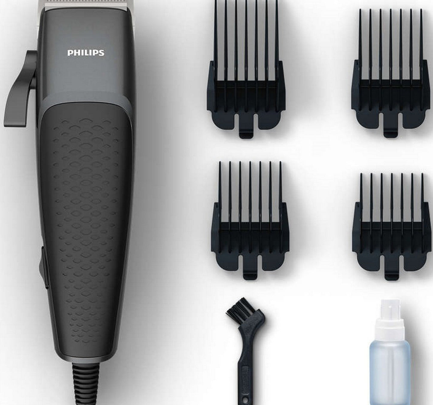 ماكينة قص الشعر فيليبس HC3100/13