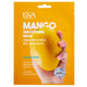 Arumvit Eva Mosaic Mango Smoothing Mask, 25 g