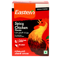 Eastern Spicy Chicken Masala 125 g