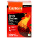 Eastern Spicy Chicken Masala 125 g