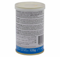 Saf Levure Yeast 125 g