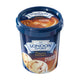 London Dairy Pralines & Cream Ice Cream 500 ml