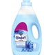 Comfort Spring Dew Fabric Softener Value Pack 2.9 Litres