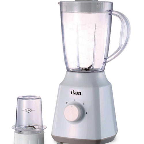 Ikon Blender With Grinder IK-102