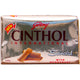 Cinthol Sandal With Deodorant Soap 125 g