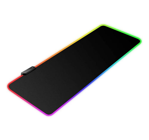 Trands Gaming MousePadTRGMP476
