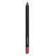 Gosh Velvet Touch Lipliner Rose 009 1 pc