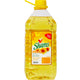 Shams Sunflower Oil 4 Litres