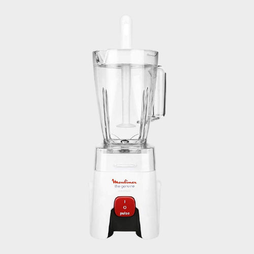خلاط مولينكس LM241B27 500 واط