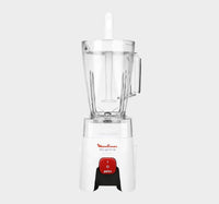 خلاط مولينكس LM241B27 500 واط