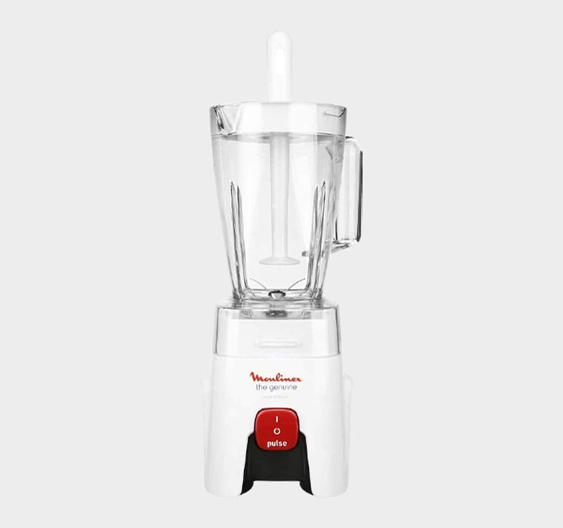 خلاط مولينكس LM241B27 500 واط