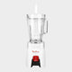 Moulinex Blender LM241B27 500W