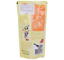 Clara Ole Filipino Style Pasta Sauce 250 g