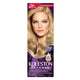 Koleston Intense Special Light Ash Blonde 309/1 1 pkt